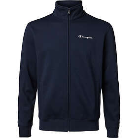 Champion Full Zip Sweatshirt (Herre)
