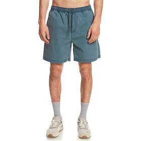 Quiksilver Taped Taxer Shorts (Herre)