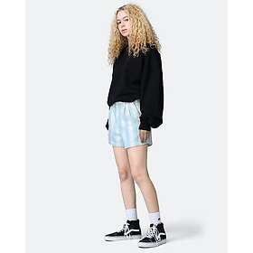 Obey Rex Shorts (Dame)