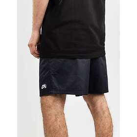 Nike Novelty Chino SB Shorts (Herr)