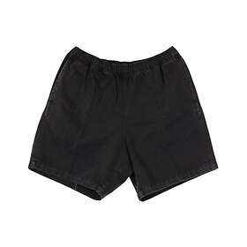 Obey Emma Shorts (Dame)