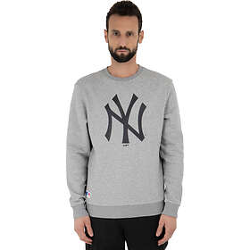 New Era York Yankees Crew Sweatshirt (Homme)