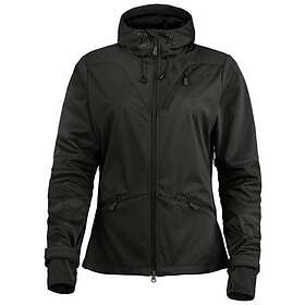 High Mountain Matterhorn Softshelljacka (Dam)