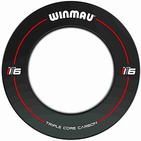 Winmau Blade 6 Surround