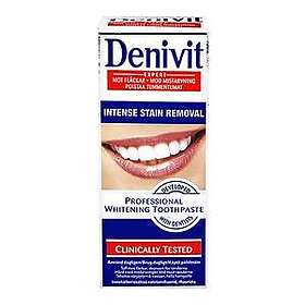 Denivit Intense Stain Removal (50ml)