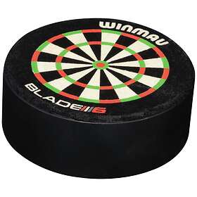 Winmau Blade 6 Dart Dock