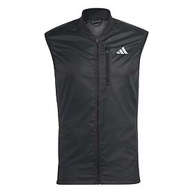 Adidas OTR Vest (Herr)
