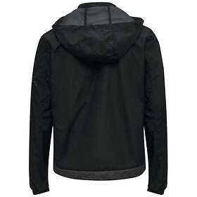 Hummel North Jacket (Herr)