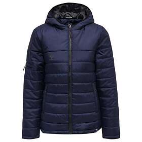 Hummel North Quilted Jacket (Women's)