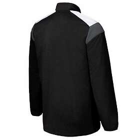 Umbro Jipe Jacket (Men's)