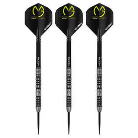 Winmau Michael van Gerwen Absolute 23g