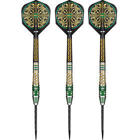 Shot Celt Cernunnos 24g