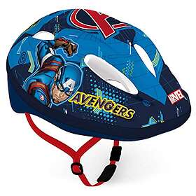 Marvel Avengers Cykelhjälm Barn