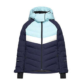 Reima Winter Jacket (Jr)
