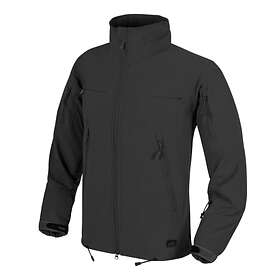 Helikon-Tex COUGAR QSA + HID Soft Shell Jacket