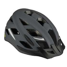 Fischer Bikes Urban Casque Vélo