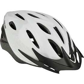 Fischer Bikes City Bike Helmet