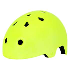 GUL Headgy Sk-564 Bike Helmet