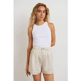 Gina Tricot Hanna Shorts (Dam)