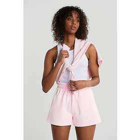 Gina Tricot Gia Shorts (Dame)
