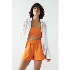 Gina Tricot Remi Shorts (Dam)