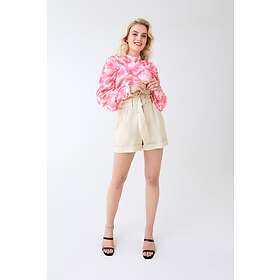 Gina Tricot Eddie Shorts (Dam)