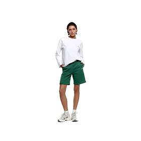 Gina Tricot Nicki Sweat Shorts (Dam)
