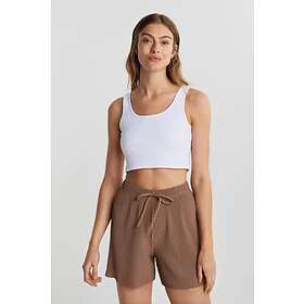 Gina Tricot Jill Shorts (Dame)