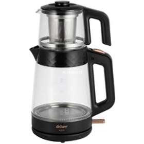 Arzum Gusto AR3101-CC Tea Machine