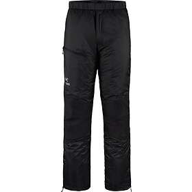 Best pris på Arcteryx Nuclei Pants (Herre) Fritidsbukser