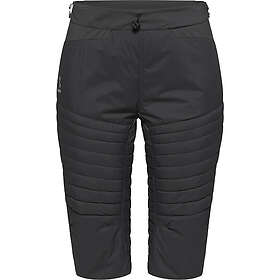 Haglöfs L.I.M Mimic 3/4 Pant (Dam)