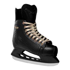 Roces Slapshot Sr