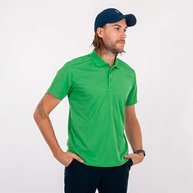 Cutter & Buck Kelowna Polo Shirt (Herre)