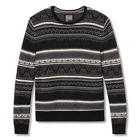 Royal Robbins Sequoia Sweater (Herr)