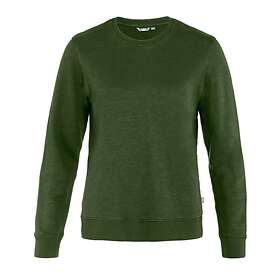 Tierra Hempy Sweater (Dam)