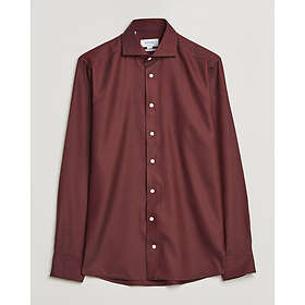 Eton Merino Wool Shirt (Miesten)