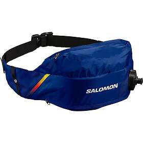 Salomon Club Line Thermobelt