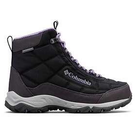 Columbia Firecamp (Women's)