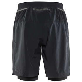 Craft Grit Shorts (Herr)