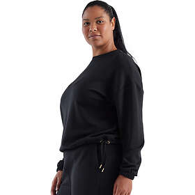 Q Sportswear Karina Sweatshirt (Dam)