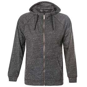 Q Sportswear Olivia Hoodie (Women's)