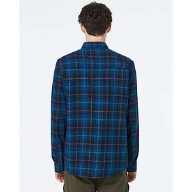 Oakley Cabin Button Down L/S (Herr)