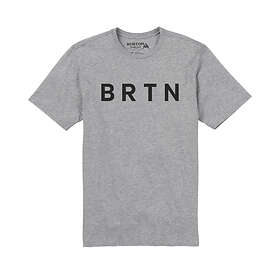 Burton BRTN S/S (Herr)