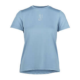 Johaug Elemental Tee 2,0 (Dam)