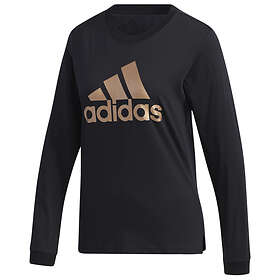 Adidas Tee