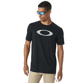 Oakley Bold Ellipse