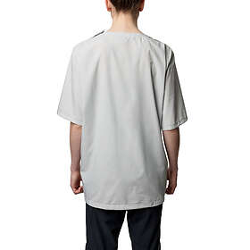 Houdini Weather Tee (Unisex)