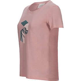 Peak Performance Explorer Tee (Dam)