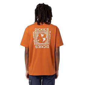 Dickies Marbury Tee S/S (Herr)