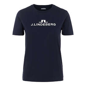 J.Lindeberg Alpha T-shirt (Dam)
